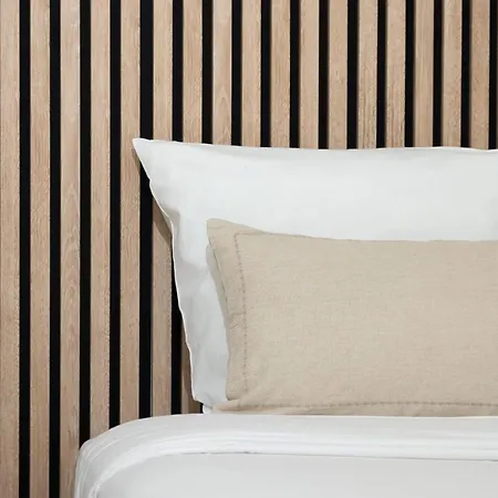 Elegant Dans Le Marais Apartamento