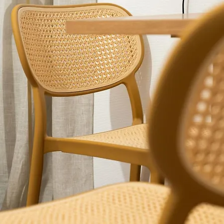 Elegant Dans Le Marais Apartamento *