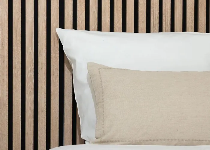 Elegant Dans Le Marais Apartamento