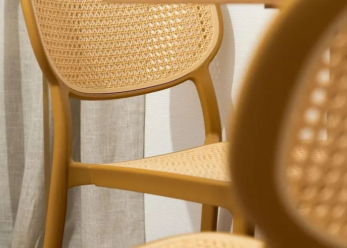 Elegant Dans Le Marais Apartamento *