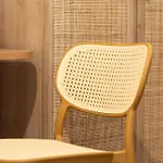 Daire Elegant Dans Le Marais *