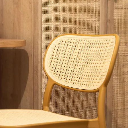 Apartment Elegant Dans Le Marais *